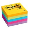 Post It Notes